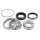 SNR R173.20 Radlagersatz