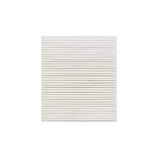 TOPRAN 109 044 Filter, Innenraumluft