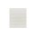 TOPRAN 109 044 Filter, Innenraumluft