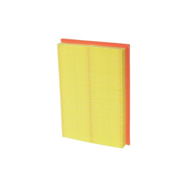 TOPRAN 206 054 Luftfilter