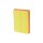 TOPRAN 206 054 Luftfilter
