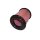 ASHIKA 20-01-190 Luftfilter