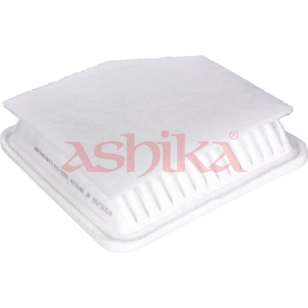 ASHIKA 20-02-255 Luftfilter
