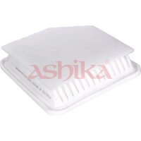ASHIKA 20-02-255 Luftfilter