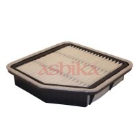 ASHIKA 20-02-260 Luftfilter