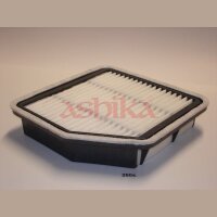 ASHIKA 20-02-260 Luftfilter