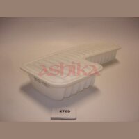 ASHIKA 20-02-276 Luftfilter