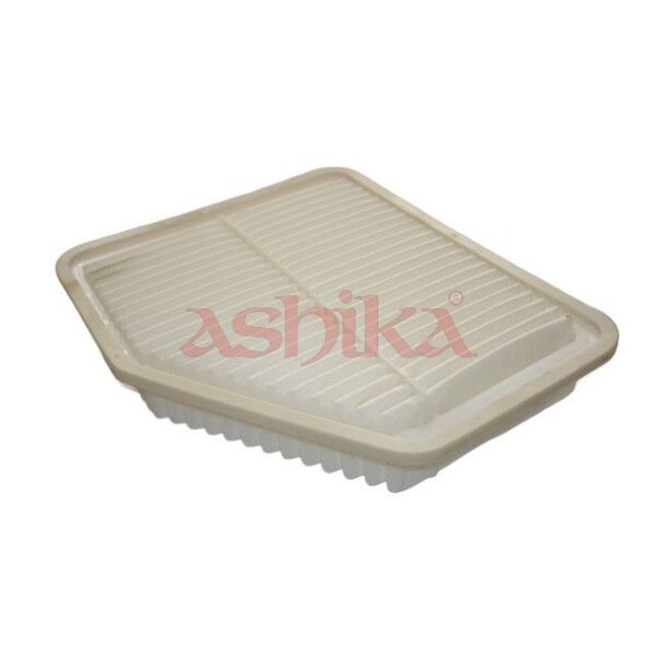 ASHIKA 20-02-294 Luftfilter