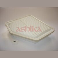 ASHIKA 20-02-294 Luftfilter