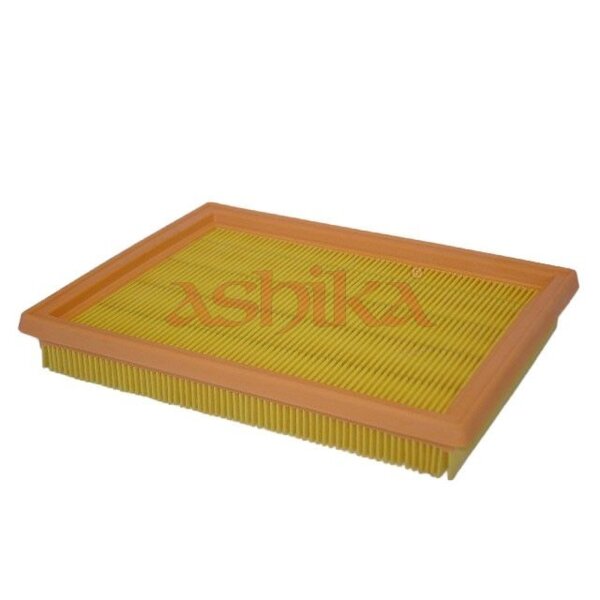 ASHIKA 20-03-350 Luftfilter