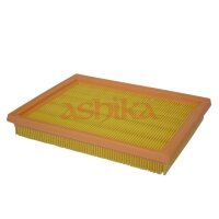 ASHIKA 20-03-350 Luftfilter