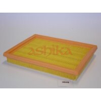 ASHIKA 20-03-350 Luftfilter