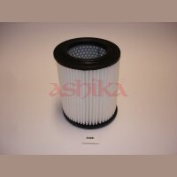 ASHIKA 20-04-432 Luftfilter