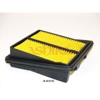 ASHIKA 20-04-440 Luftfilter