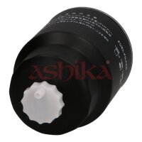 ASHIKA 30-01-190 Kraftstofffilter