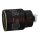 ASHIKA 30-01-190 Kraftstofffilter