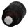 ASHIKA 30-01-190 Kraftstofffilter
