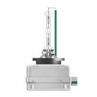 ams-OSRAM 66340 Glühlampe, Fernscheinwerfer