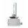 ams-OSRAM 66340 Glühlampe, Fernscheinwerfer