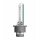 ams-OSRAM 66440 Glühlampe, Fernscheinwerfer