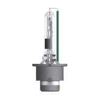 ams-OSRAM 66450 Glühlampe, Fernscheinwerfer