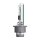ams-OSRAM 66450 Glühlampe, Fernscheinwerfer