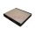 ASHIKA 21-HY-H03 Filter, Innenraumluft