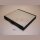 ASHIKA 21-HY-H03 Filter, Innenraumluft