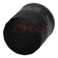 ASHIKA 10-01-189 Ölfilter