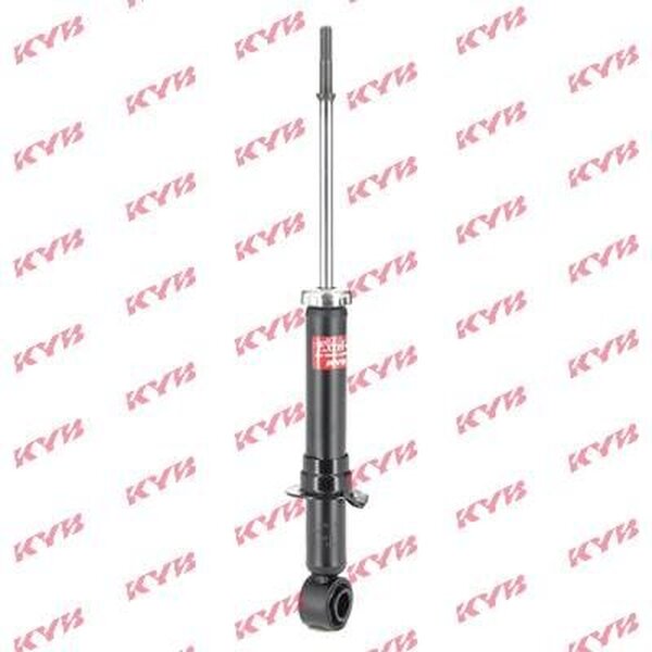 KYB 341321 Stoßdämpfer