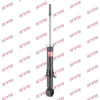 KYB 341321 Stoßdämpfer