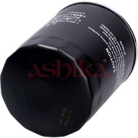 ASHIKA 10-H0-004U Ölfilter