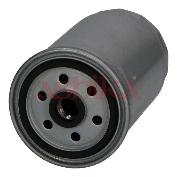 ASHIKA 30-H0-005 Kraftstofffilter