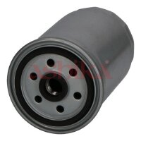 ASHIKA 30-H0-005 Kraftstofffilter