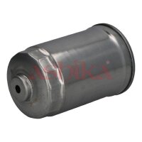ASHIKA 30-H0-005 Kraftstofffilter