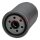 ASHIKA 30-H0-005 Kraftstofffilter