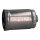 ASHIKA 30-H0-005 Kraftstofffilter