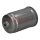 ASHIKA 30-H0-005 Kraftstofffilter