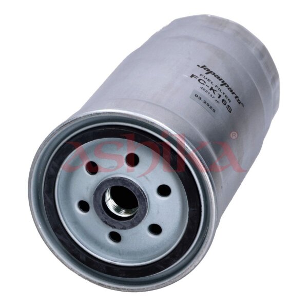 ASHIKA 30-K0-016 Kraftstofffilter