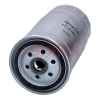 ASHIKA 30-K0-016 Kraftstofffilter