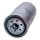 ASHIKA 30-K0-016 Kraftstofffilter
