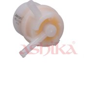 ASHIKA 30-04-403 Kraftstofffilter