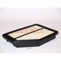 ASHIKA 20-04-400 Luftfilter