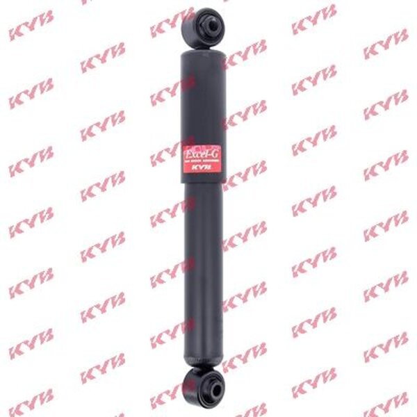 KYB 349024 Stoßdämpfer