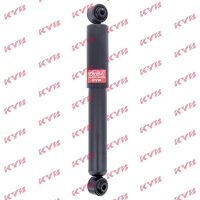 KYB 349024 Stoßdämpfer