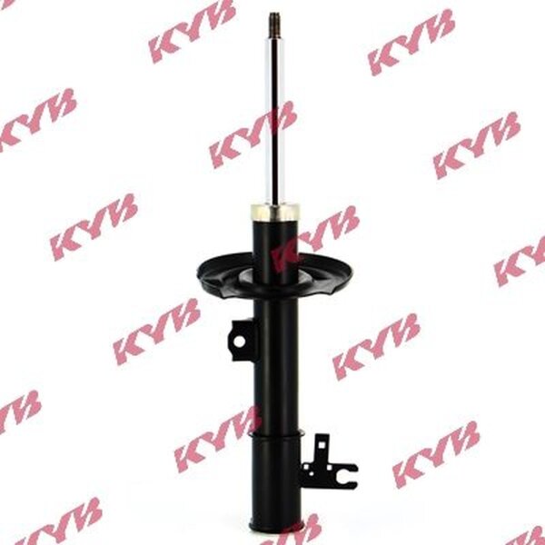 KYB 334635 Stoßdämpfer
