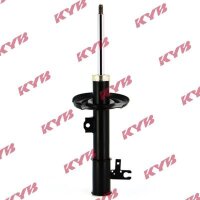 KYB 334635 Stoßdämpfer