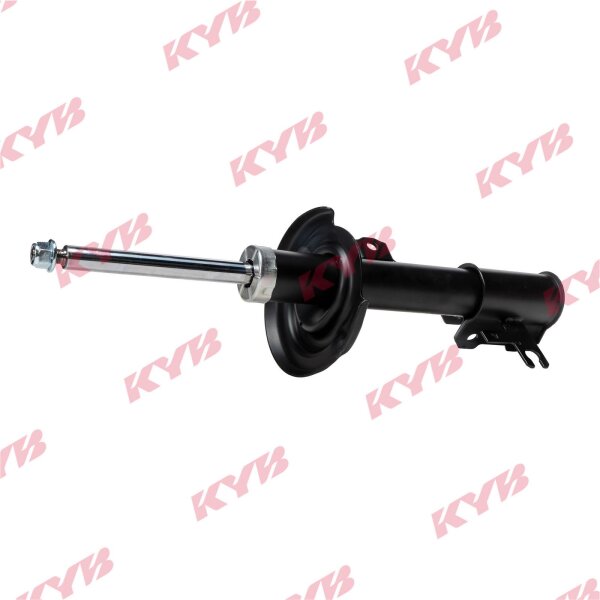 KYB 334634 Stoßdämpfer