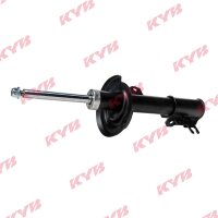 KYB 334634 Stoßdämpfer