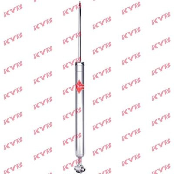 KYB 551105 Stoßdämpfer